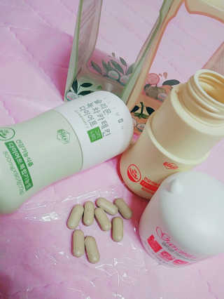 Hi-ji님이 올린 리뷰 사진 2