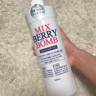 양블리님이 올린 리뷰 사진 1