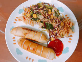 InjeongBaek님이 올린 리뷰 사진 1