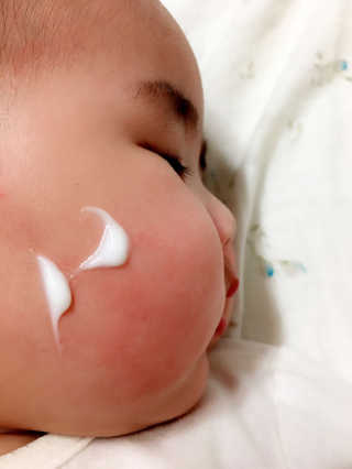 sh225님이 올린 리뷰 사진 1