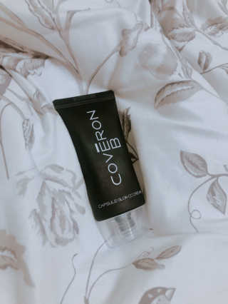 하영님이 올린 리뷰 사진 1