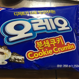 희주님이 올린 리뷰 사진 1