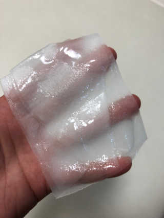 kkang님이 올린 리뷰 사진 2