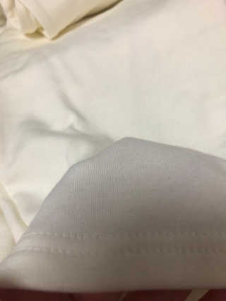 향이꾸님이 올린 리뷰 사진 3