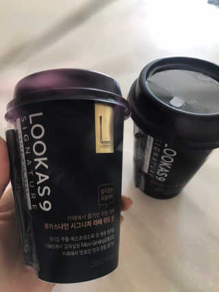 이주부님이 올린 리뷰 사진 2