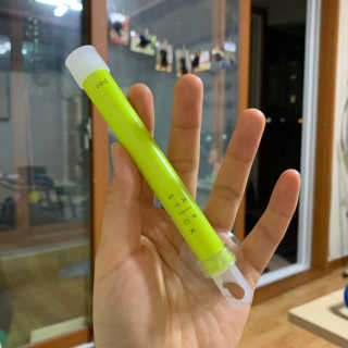 정21님이 올린 리뷰 사진 1