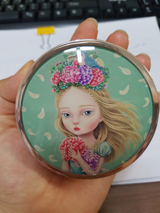 찌맘님이 올린 리뷰 사진 1