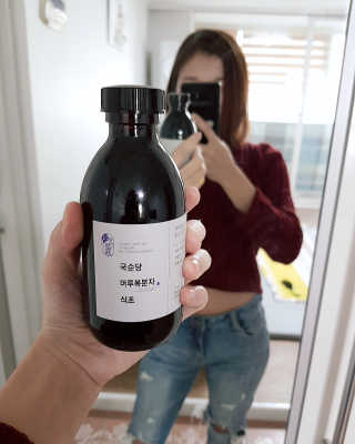 해원마밍님이 올린 리뷰 사진 1