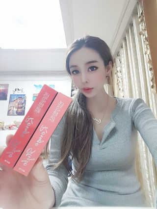 둥가둥가우리도도님이 올린 리뷰 사진 2