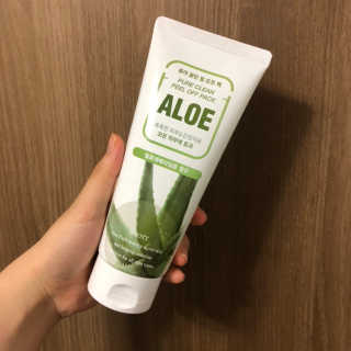 후추님이 올린 리뷰 사진 1