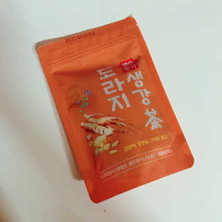 tastegood님이 올린 리뷰 사진 3