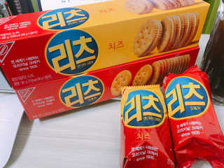 예빈님이 올린 리뷰 사진 1