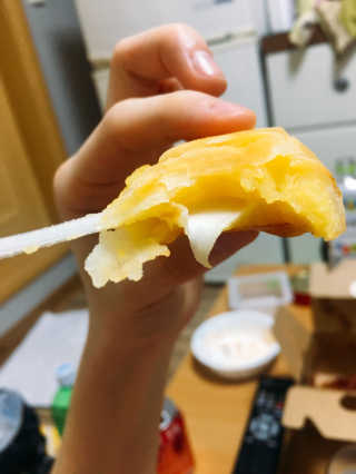 박도희님이 올린 리뷰 사진 4