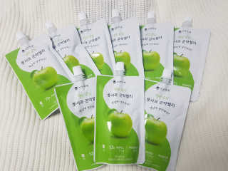 jaralee님이 올린 리뷰 사진 3