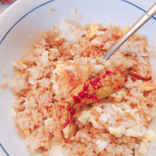 실라님이 올린 리뷰 사진 3