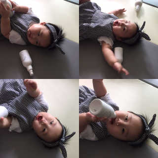 이소율님이 올린 리뷰 사진 1