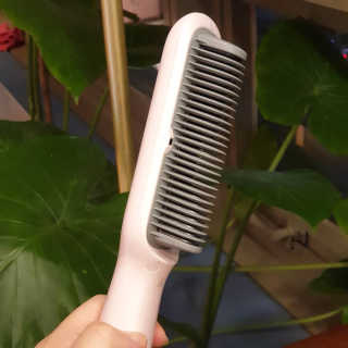 우주최강미녀jyp님이 올린 리뷰 사진 2