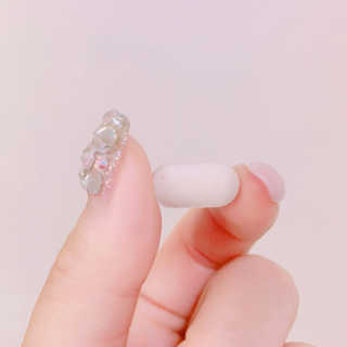 율집사님이 올린 리뷰 사진 3