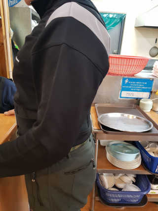 로롸님이 올린 리뷰 사진 2
