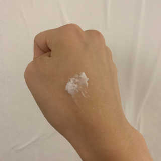 윰쨕님이 올린 리뷰 사진 3