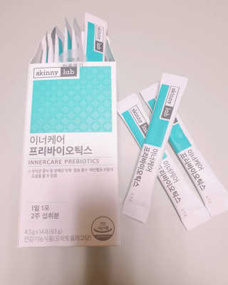 달리아님이 올린 리뷰 사진 2