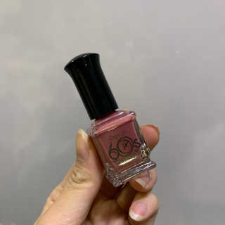 JA님이 올린 리뷰 사진 3