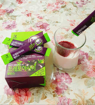 포롱님이 올린 리뷰 사진 1