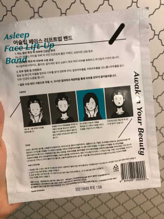 도도님이 올린 리뷰 사진 4