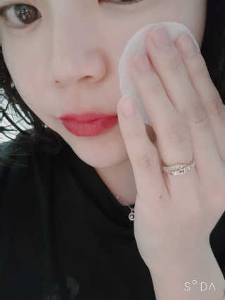 TwinkleJ님이 올린 리뷰 사진 3