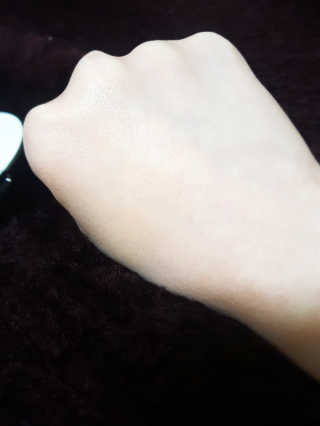 니니님이 올린 리뷰 사진 3