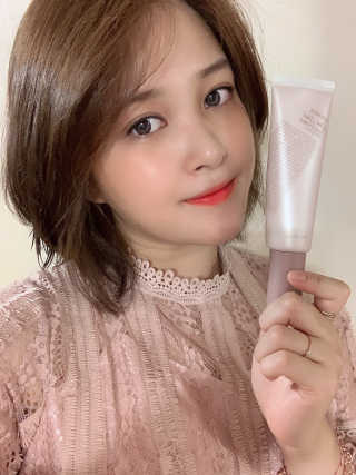 햄337님이 올린 리뷰 사진 1