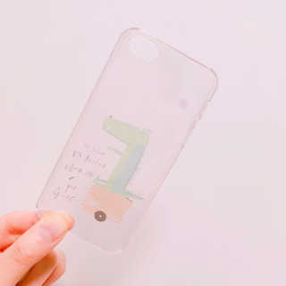 체리바닐라님이 올린 리뷰 사진 2