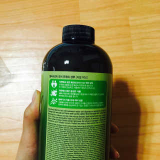 융이님이 올린 리뷰 사진 2