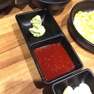 디에이님이 올린 리뷰 사진 4