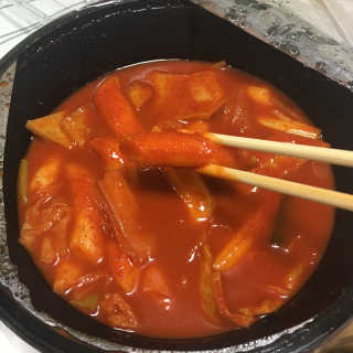 멍주님이 올린 리뷰 사진 2