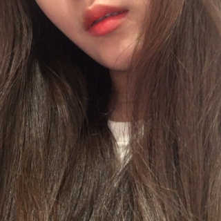 민지님이 올린 리뷰 사진 2
