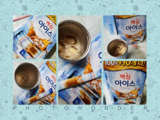 하린님이 올린 리뷰 사진 1