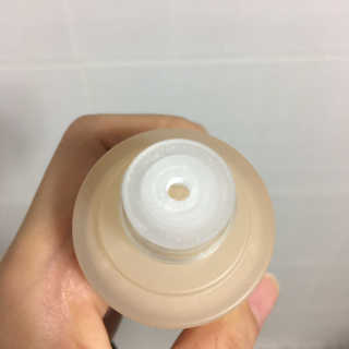 SuSu님이 올린 리뷰 사진 3