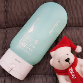 금진영님이 올린 리뷰 사진 3