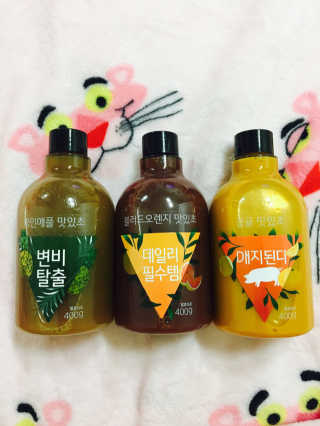 dovob님이 올린 리뷰 사진 2