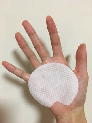 sujin님이 올린 리뷰 사진 2