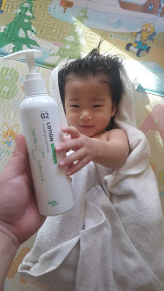 김민지님이 올린 리뷰 사진 3