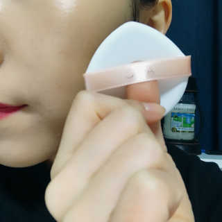 양은지님이 올린 리뷰 사진 4
