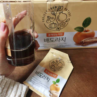 직장인님이 올린 리뷰 사진 2