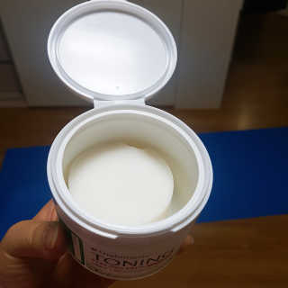 큥이현이님이 올린 리뷰 사진 3