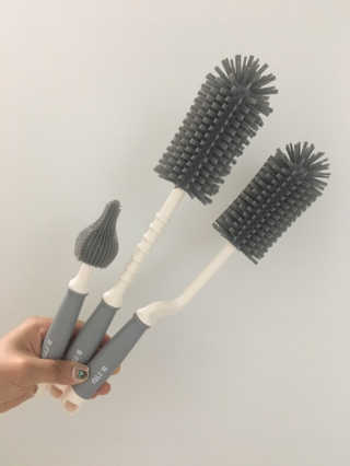 정유진님이 올린 리뷰 사진 2