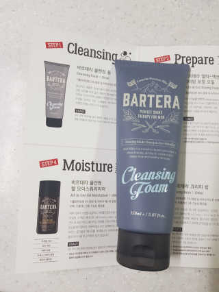 아림맘님이 올린 리뷰 사진 1