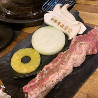 이필원님이 올린 리뷰 사진 3