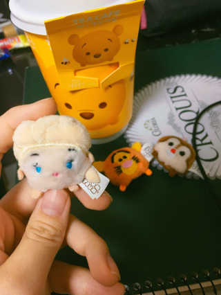 박재희님이 올린 리뷰 사진 1
