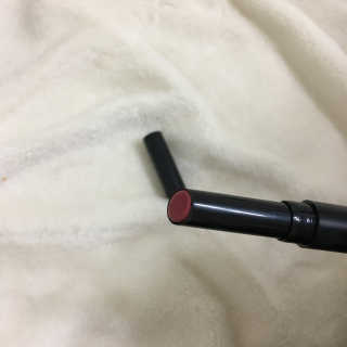 단발소녀님이 올린 리뷰 사진 2